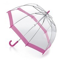 Фото Парасолька Fulton Funbrella - 2 C603 - 005828 Pink