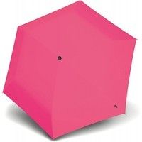 Парасолька Knirps E.200 Neon Pink Kn9522008393