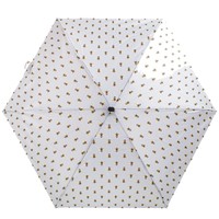 Фото Міні-парасолька жіноча Fulton Tiny-2 L501 Bees L501-032572