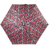 Фото Міні-парасолька жіноча Fulton Tiny-2 L501 Floral Cluster L501-038734