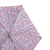 Міні-парасолька жіноча Fulton Tiny-2 L501 Floral Cluster L501-038734