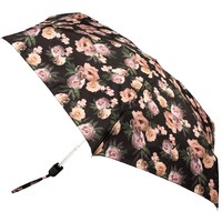 Міні-парасолька жіноча Fulton Tiny-2 L501 Rococo Rose L501-039724