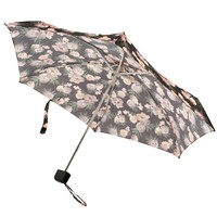 Фото Міні-парасолька жіноча Fulton Tiny-2 L501 Rococo Rose L501-039724
