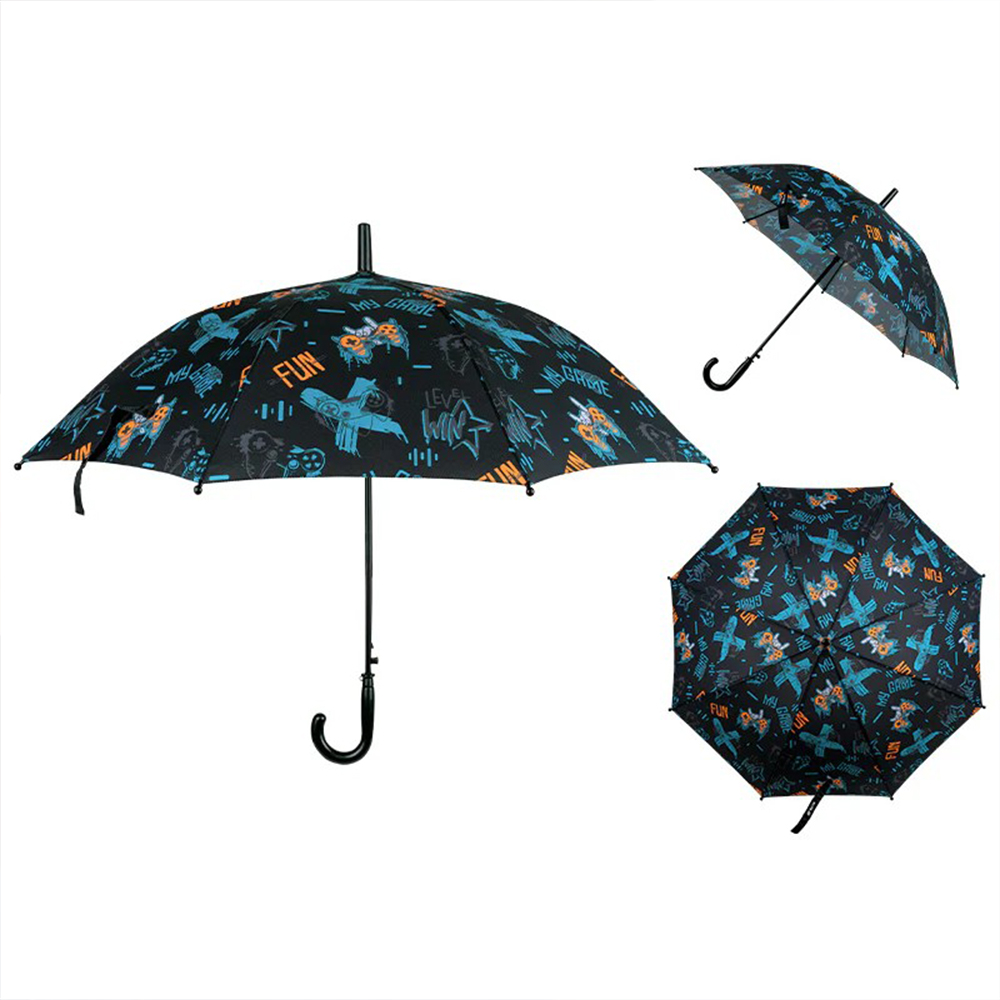 Парасолька Kite K26-2001-2