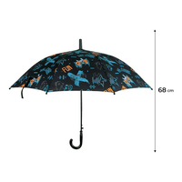 Парасолька Kite K26-2001-2