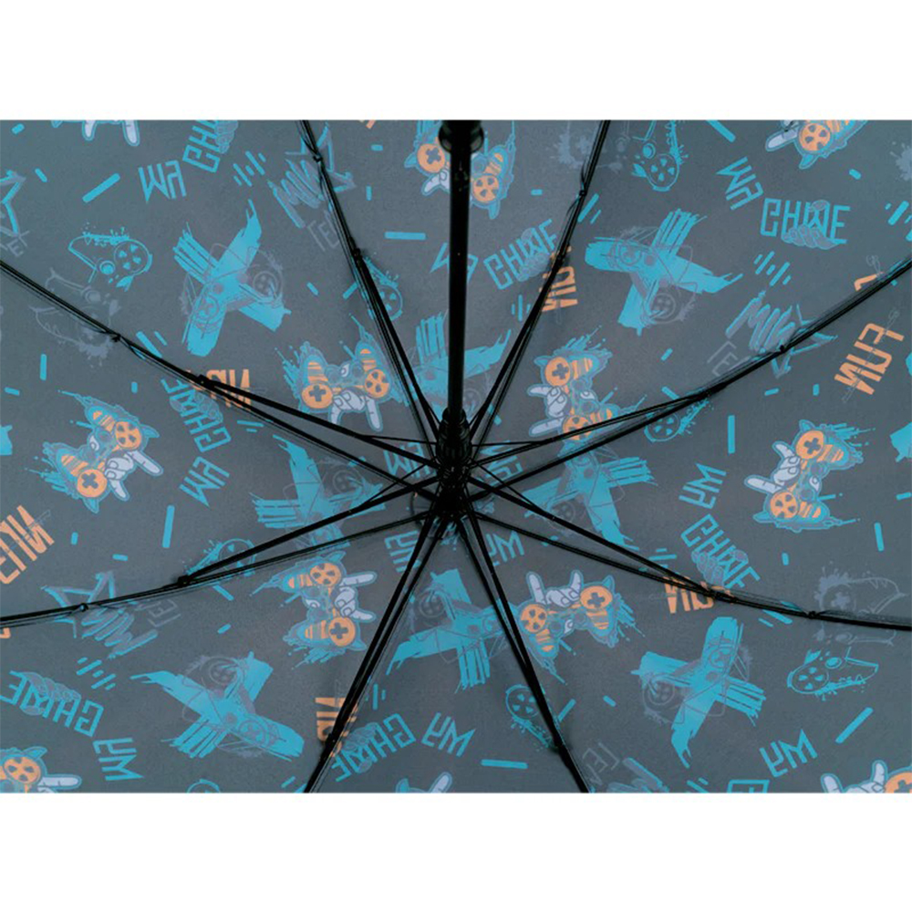 Парасолька Kite K26-2001-2