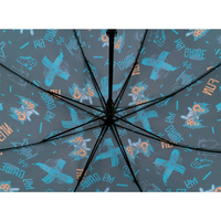 Парасолька Kite K26-2001-2