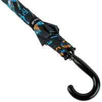 Парасолька Kite K26-2001-2