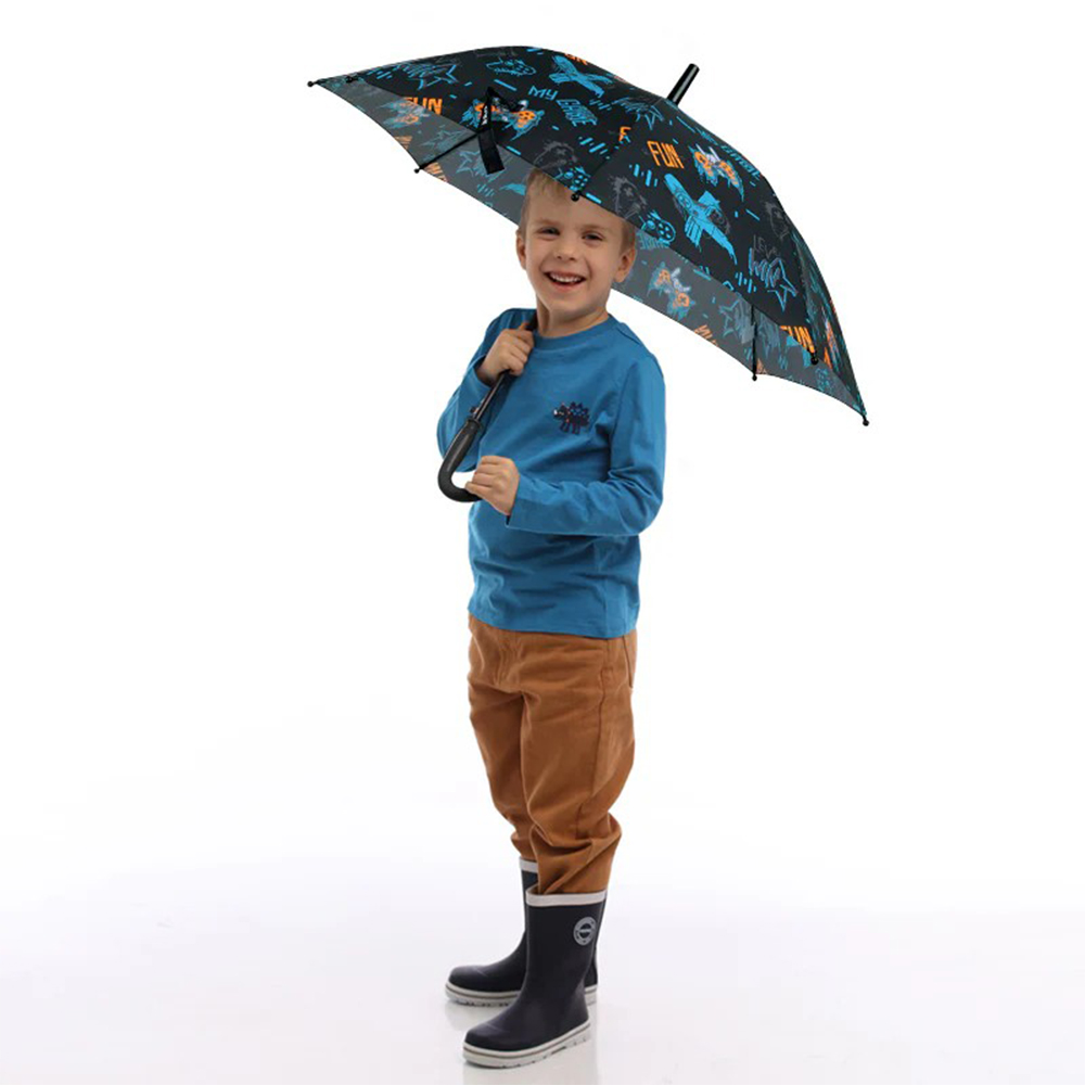 Парасолька Kite K26-2001-2